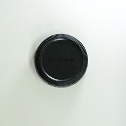 FUJIFILM XF10-24mmF4 R OIS