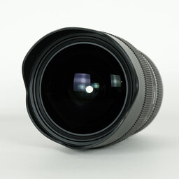 SIGMA 14-24mm F2.8 DG DN｜Art [ソニーE用]