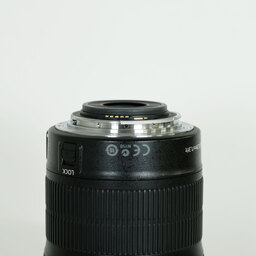 Canon EF-S18-135mm F3.5-5.6 IS STM