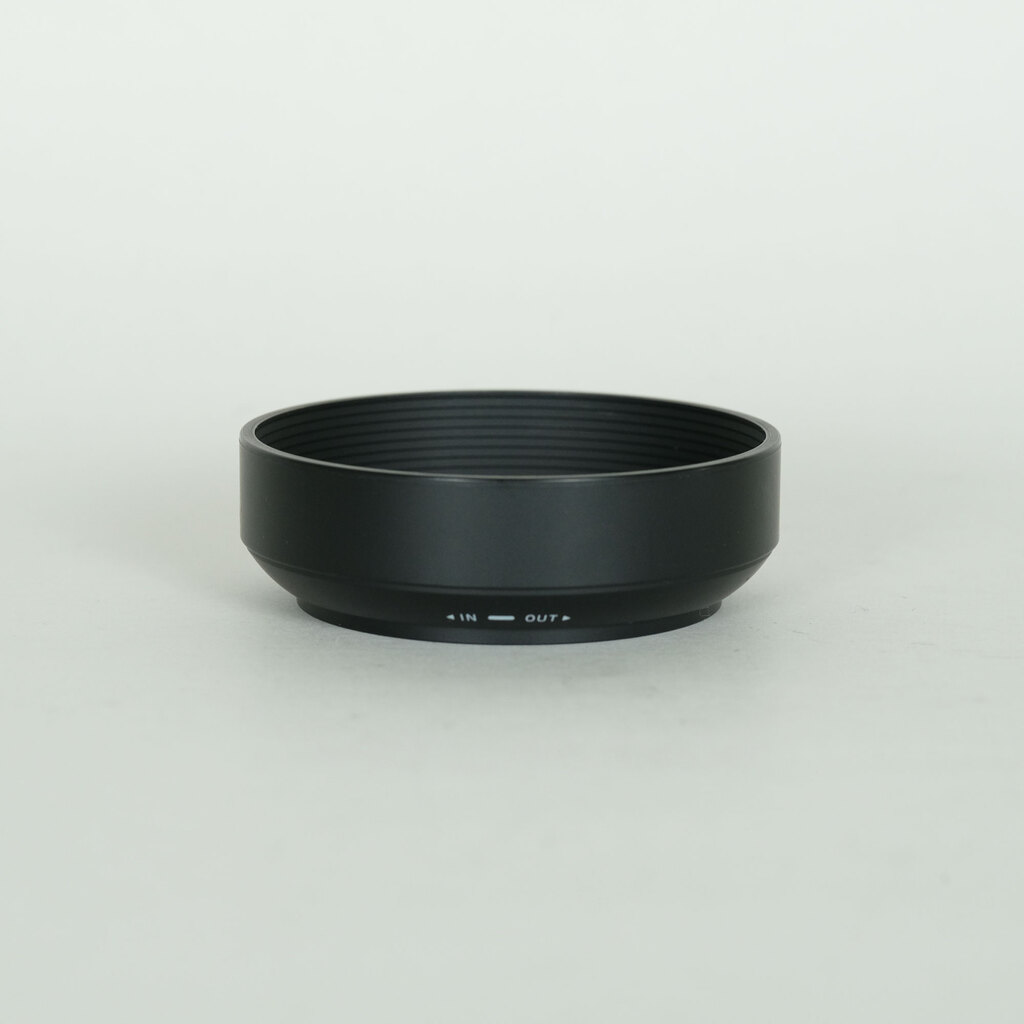 SIGMA A 30mm F2.8 DN (ソニーE用)ブラック SIGMA A 30mm F2.8 DN (ソニーE用)ブラック