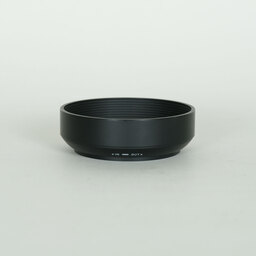 SIGMA A 30mm F2.8 DN (ソニーE用)ブラック SIGMA A 30mm F2.8 DN (ソニーE用)ブラック