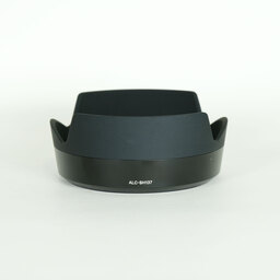 SONY Distagon T* FE 35mm F1.4 ZA SEL35F14Z