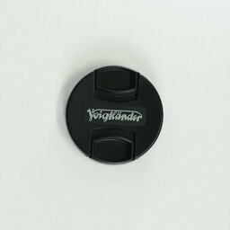 Voigtlander ULTRON 27mm F2［フジフイルムX用］