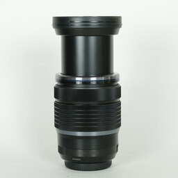 OLYMPUS M.ZUIKO DIGITAL ED 12-100mm F4.0 IS PRO