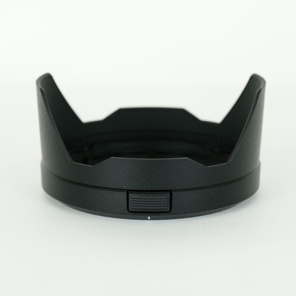 Panasonic LUMIX S 24-105mm F4 MACRO O.I.S.