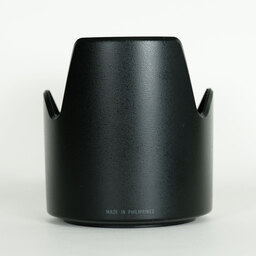 TAMRON SP 70-300mm F/4-5.6 Di VC USD (Model A030) [ニコンF用]