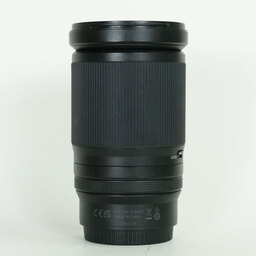Nikon NIKKOR Z 28-400mm f/4-8 VR