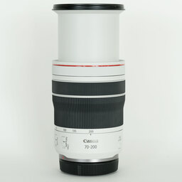 Canon RF70-200mm F4 L IS USM