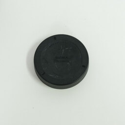 SIGMA 50mm F1.4 EX DG HSM (キヤノンEF用)