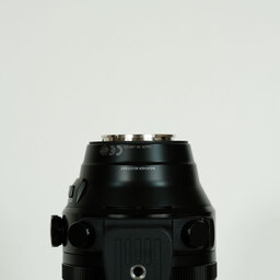 FUJIFILM XF100-400mmF4.5-5.6 R LM OIS WR