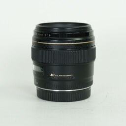 Canon EF85mm F1.8 USM Canon EF85mm F1.8 USM