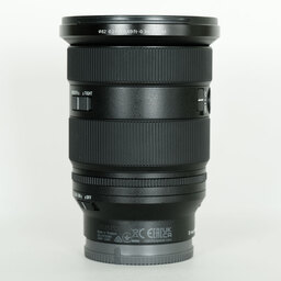 SONY FE 24-70mm F2.8 GM II SEL2470GM2 SONY FE 24-70mm F2.8 GM II SEL2470GM2