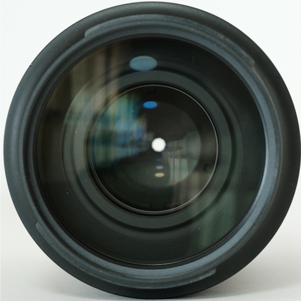 TAMRON 70-180mm F/2.8 Di III VXD (Model A056) [ ソニーE用 ]の出品