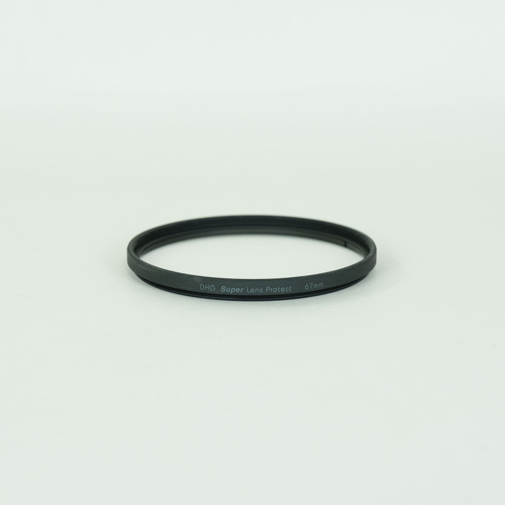 Canon EF70-200mm F4L IS USM