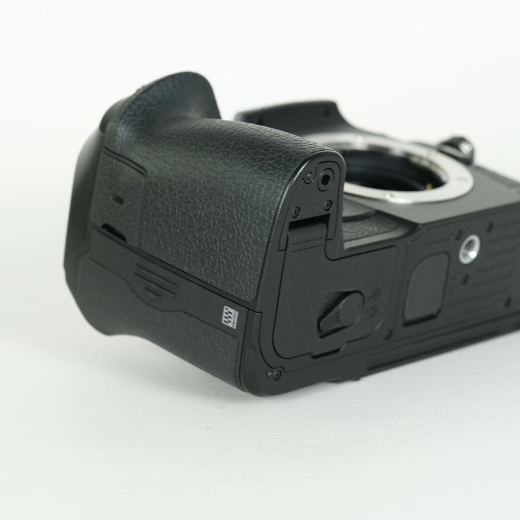 【良品】OM System OM-1 ボディ OM SYSTEM OM-1の出品 | ONE SCENE（ワンシーン）