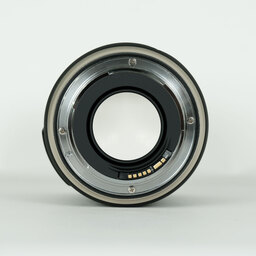 TAMRON SP 35mm F/1.4 Di USD（Model F045） [キヤノン用]