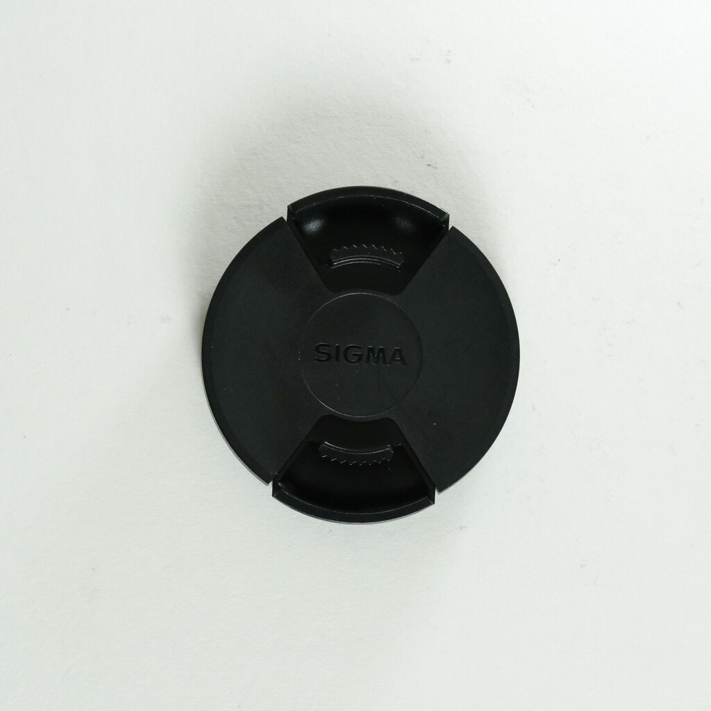 SIGMA 70mm F2.8 DG MACRO｜Art [ソニーE用]