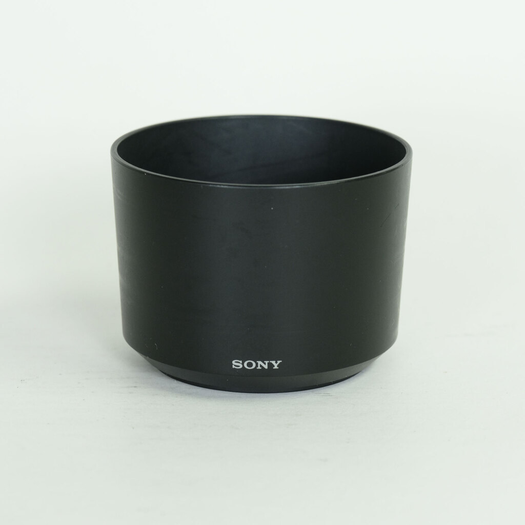 SONY E 55-210mm F4.5-6.3 OSS SEL55210 SONY E 55-210mm F4.5-6.3 OSS SEL55210