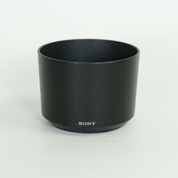 SONY E 55-210mm F4.5-6.3 OSS SEL55210 SONY E 55-210mm F4.5-6.3 OSS SEL55210