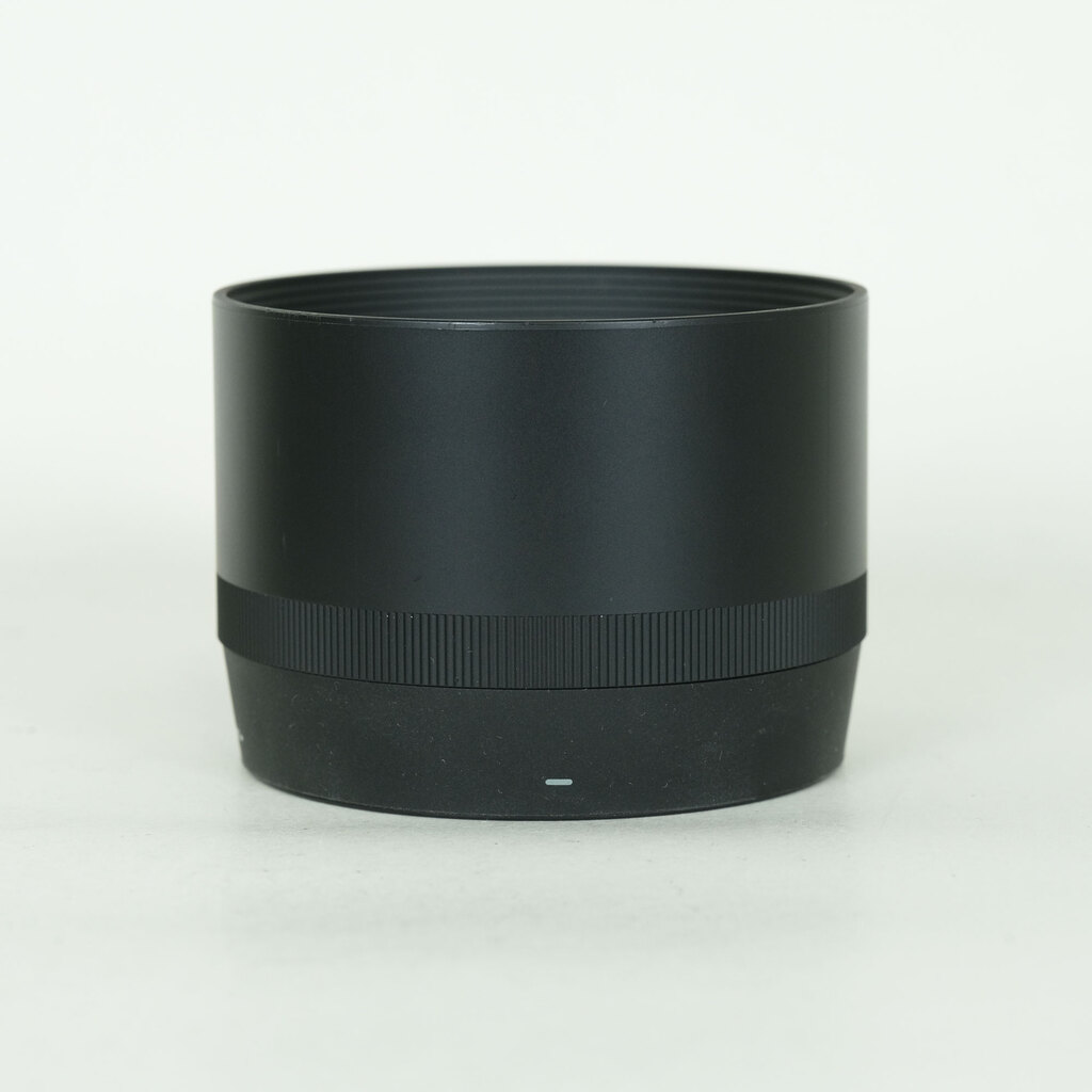 SIGMA 105mm F2.8 DG DN Macro｜Art [ソニーE用]