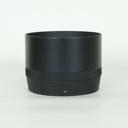 SIGMA 105mm F2.8 DG DN Macro｜Art [ソニーE用]