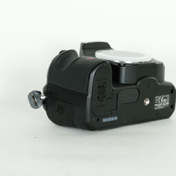 PENTAX K-3 II ボディ