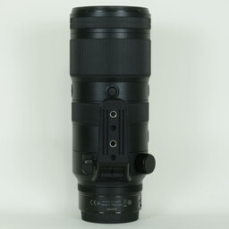 Nikon NIKKOR Z 70-200mm f/2.8 VR S