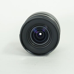 OM SYSTEM M.ZUIKO DIGITAL ED 12-45mm F4.0 PRO