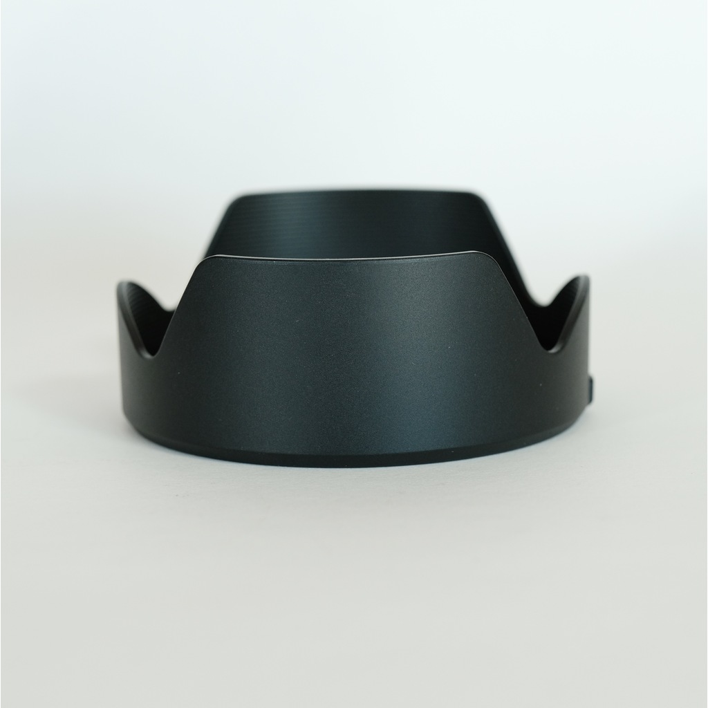 Canon RF24-105mm F4 L IS USM