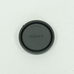 SONY E 18-55mm F3.5-5.6 OSS SEL1855 SONY E 18-55mm F3.5-5.6 OSS SEL1855
