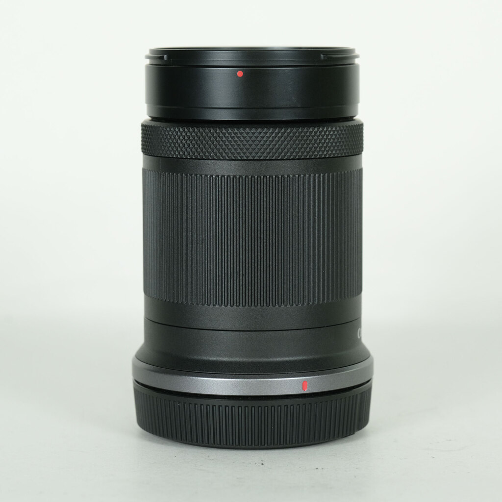 Canon RF-S55-210mm F5-7.1 IS STMの出品 | ONE SCENE（ワンシーン）