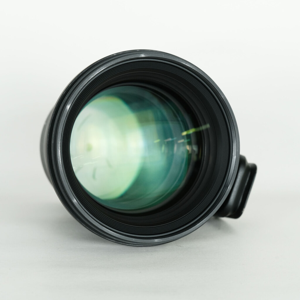 SIGMA 105mm F1.4 DG HSM｜Art [ソニーE用]