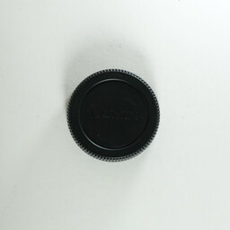 Panasonic LUMIX G VARIO 14-42mm F3.5-5.6II ASPH. MEGA O.I.S.  シルバー    H-FS1442A-S