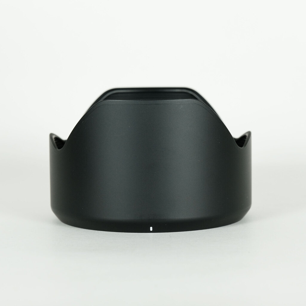 TAMRON 70-180mm F/2.8 Di III VXD (Model A056) [ ソニーE用 ]