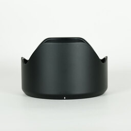 TAMRON 70-180mm F/2.8 Di III VXD (Model A056) [ ソニーE用 ]