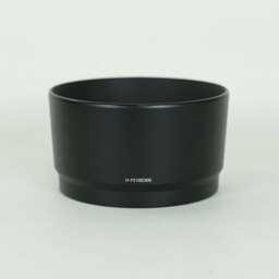 Panasonic LUMIX G VARIO 100-300mm / F4.0-5.6 II / POWER O.I.S. Panasonic LUMIX G VARIO 100-300mm / F4.0-5.6 II / POWER O.I.S.