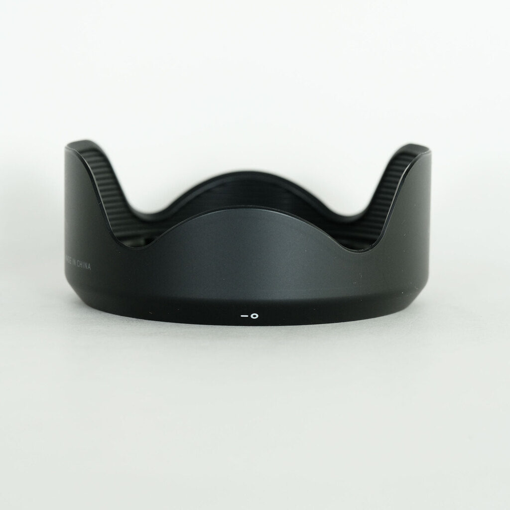 TAMRON 28-75mm F/2.8 Di III RXD (Model A036) [ソニーE用]