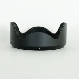 TAMRON 28-75mm F/2.8 Di III RXD (Model A036) [ソニーE用]