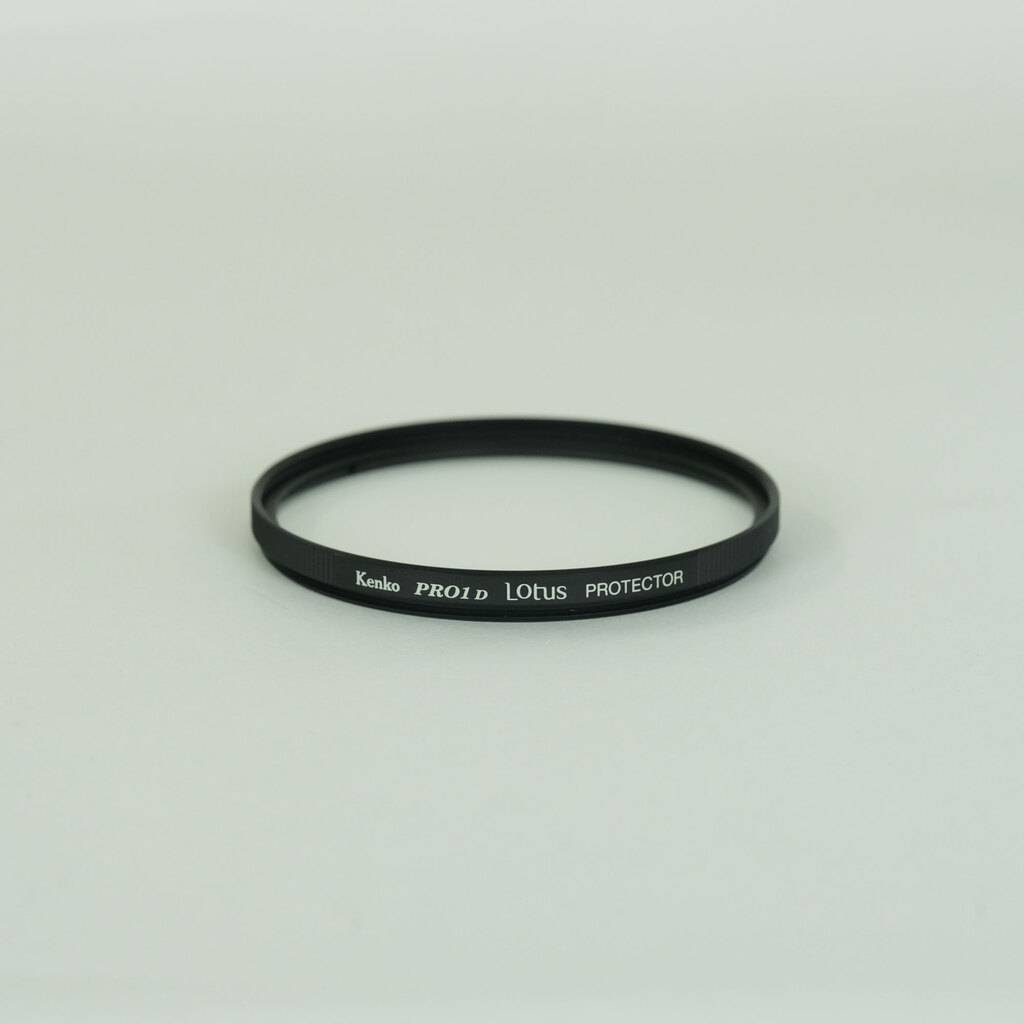 TAMRON SP 90mm F/2.8 Di MACRO 1:1 VC USD（Model F017）[ニコンF用]