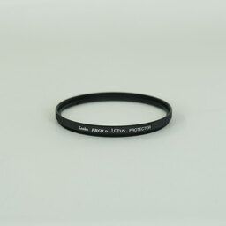 TAMRON SP 90mm F/2.8 Di MACRO 1:1 VC USD（Model F017）[ニコンF用]