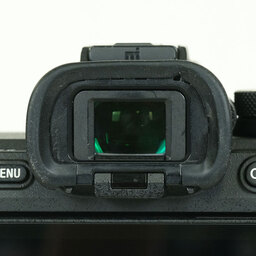 SONY α7 IV（ILCE-7M4）