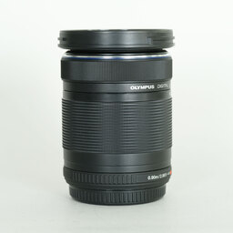 OLYMPUS M.ZUIKO DIGITAL ED 40-150mm F4.0-5.6 R