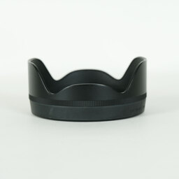 SIGMA 16mm F1.4 DC DN｜Contemporary [ソニーE用]