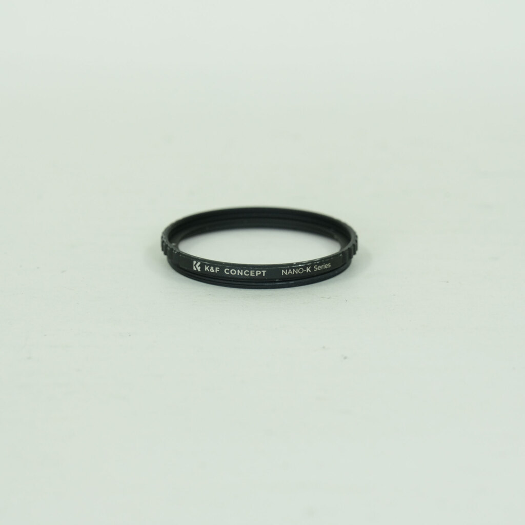 FUJIFILM XF23mmF2 R WR FUJIFILM XF23mmF2 R WR