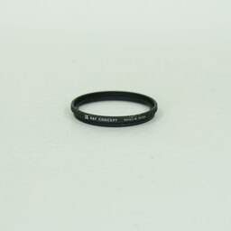 FUJIFILM XF23mmF2 R WR FUJIFILM XF23mmF2 R WR