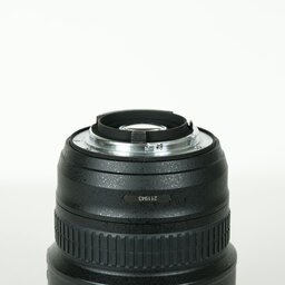 Nikon AF-S NIKKOR 18-35mm F3.5–4.5 G ED