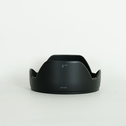 OLYMPUS M.ZUIKO DIGITAL ED 12-100mm F4.0 IS PRO