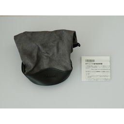 Canon EF100mm F2.8Lマクロ IS USM