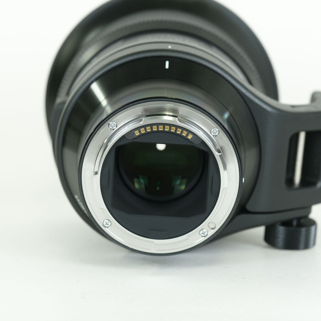 SIGMA 105mm F1.4 DG HSM｜Art [ライカL用]