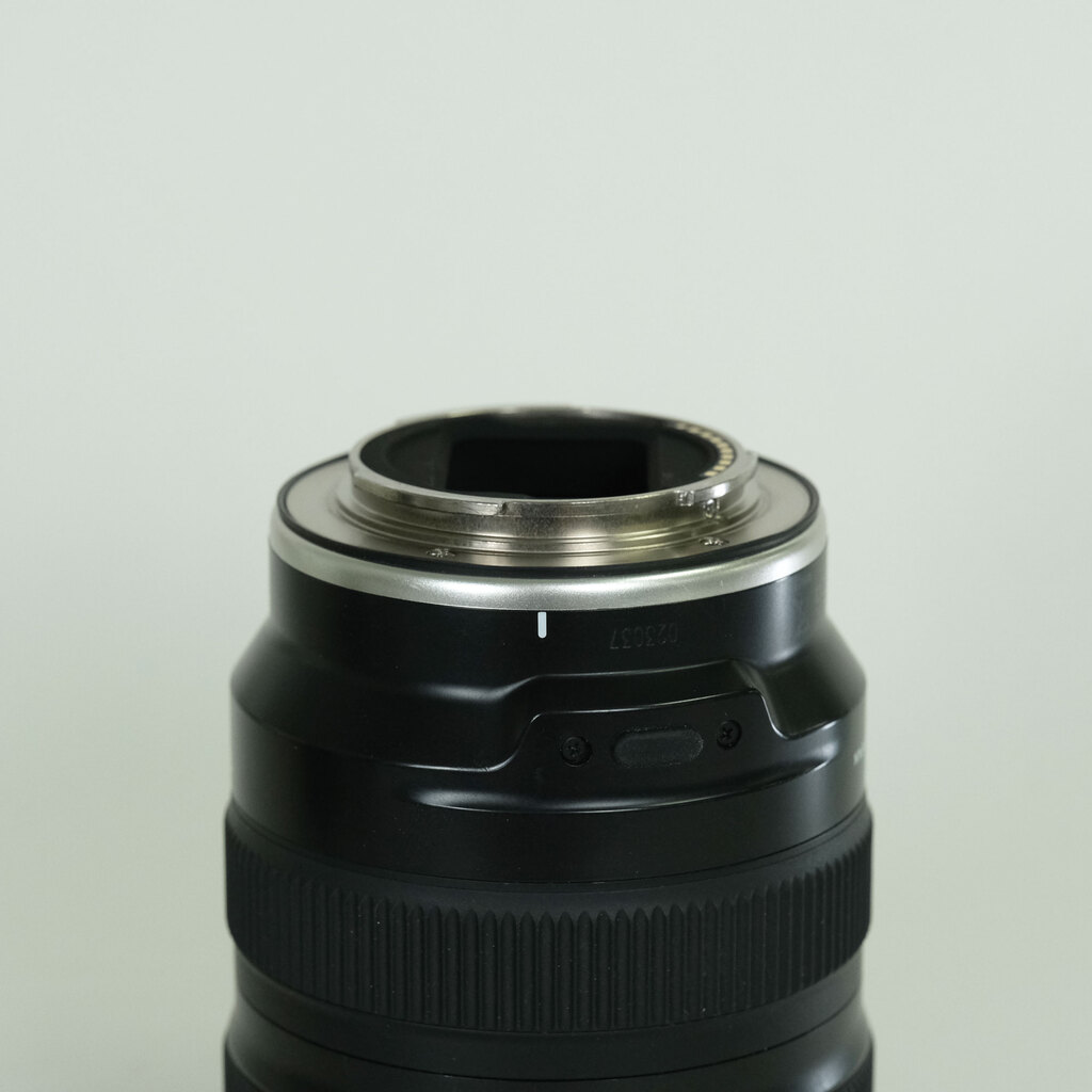 TAMRON 20-40mm F/2.8 Di III VXD(Model A062) [ソニーE用]